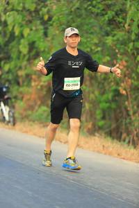 BIB: 45533
                            <button type="button" onclick="openModal(7984016)" class="btn btn-primary btn-sm float-right btn-popup" data-toggle="modal" data-target=".modal-high-quality">
                        <i class="fas fa-shopping-cart"></i> Add to Cart
                    </button>
                                            <button type="button" onclick="isThisMe(7984016, true)" class="btn btn-success btn-sm float-right btn-popup btn-isme hidden" data-toggle="tooltip" data-placement="bottom" title="นี่คือรูปของคุณใช่ไหม คลิกที่นี่เพื่อเอาเข้าอัลบั้ม">
                        <i class="fas fa-plus"></i> Add to album
                    </button>
                    <button type="button" onclick="isThisMe(7984016, false)" class="btn btn-warning btn-sm float-right btn-popup btn-isnotme hidden">
                        <i class="fas fa-ban"></i> Remove from album
                    </button>